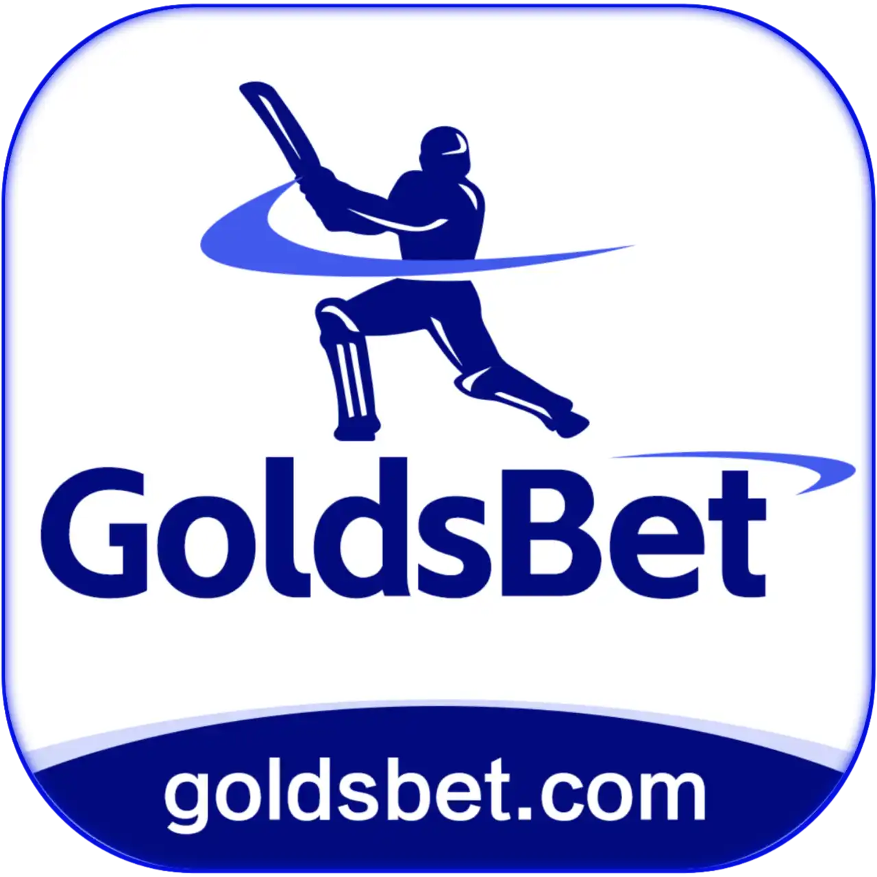 Golds Bet - Rummy Gold