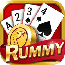 Rummy ok APK - Rummy Gold